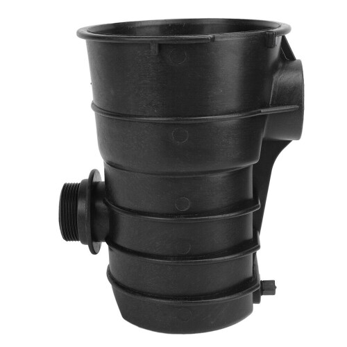 Stabil prestanda för poolpumpfilter UV-resistent - Pentair 354530 2