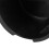 Stabil prestanda för poolpumpfilter UV-resistent - Pentair 354530 4