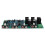 3 Way Stereo Speaker Crossover Filter 6 Channel 3 Units Frequency Divider 1