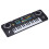 Kids Electronic Piano Mini 37 Keys Portable 4