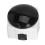 36W Steam Nail Polish Remover Machine Adjustable Heating US Plug 1