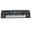 Kids Electronic Piano Mini 37 Keys Portable 2