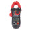 Digital Clamp Multimeter AC/DC 1000A High Accuracy Capacitance Resistance Tester 1