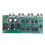 3 Way Stereo Speaker Crossover Filter 6 Channel 3 Units Frequency Divider 3