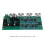 3 Way Stereo Speaker Crossover Filter 6 Channel 3 Units Frequency Divider 2