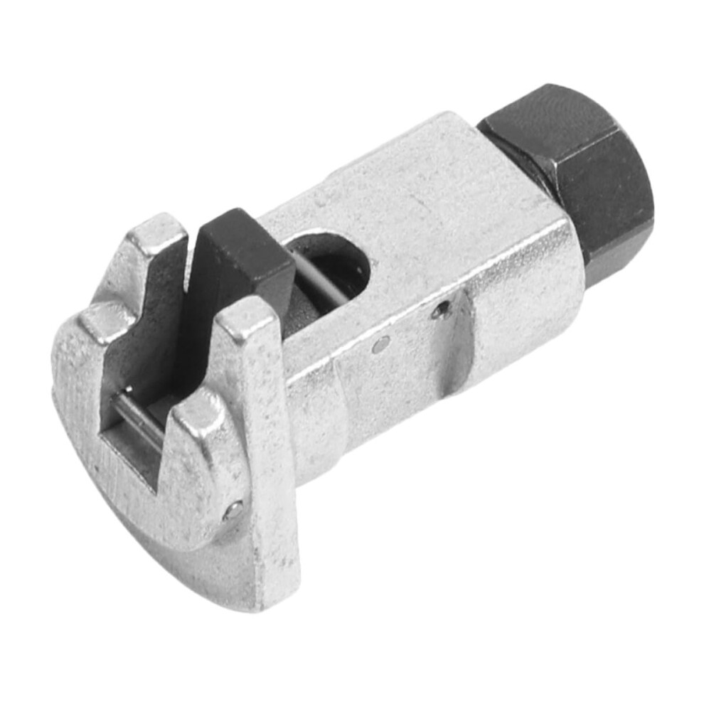 Strut Spreader Tool Alloy Steel Shock Absorber Removal For Multicar Suspension Disassembly 9339159573136