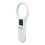 Animal Tag Reader Scanner W91A, 500 Records, Portable, Fast Scan 1