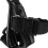 Keep Diving Diving Single Oxygen Bottle Support Holder Bracket Backpack for Snorkeling 1