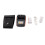 Wireless Portable Receipt Printer Bluetooth Thermal Bill Printer 58 mm (Orange, ) 2