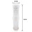 Electric Cookie Decorating Tool Kit - 12 Discs, 4 Tips, White 1