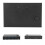 Switch KVM HDMI a 2 porte per tastiera e mouse con supporto 4K 1