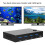 Switch KVM HDMI a 2 porte per tastiera e mouse con supporto 4K 4