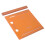 Cutting Machine Base Plate 30x28cm with 3cm Margin & Circular Saw Guide Rail 1
