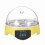 7 Eggs Mini Digital Egg Incubator Hatcher Transparent Eggs Hatching Machine Automatic Temperature Control 3