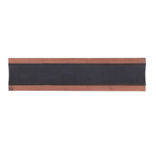 Guitar Neck Support Protective Compact Portable