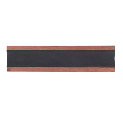 Guitar Neck Support Protective Compact Portable