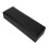 Tapis de manucure noir confortable - Durable et résistant à l'usure 4