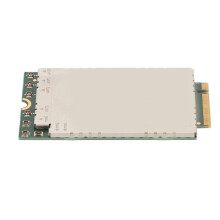 5G & LTE WCDMA Cat20-modul 1,5 GHz bandbredd 4 GB minneskort