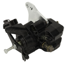 Pinza freno posteriore per Sportrax 400 TRX400EX 1999-2004 | Sostituzione in metallo