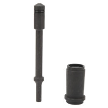Pneumatic Short Anchor Pin Bushing Driver 29450 for Heavy Trucks and Trailers
