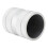 Inner Outer Tubing Reamer – Aluminum Alloy Pipe Deburring Tool, S 1