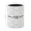 Inner Outer Tubing Reamer – Aluminum Alloy Pipe Deburring Tool, S 2