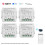 Smart WiFi Curtain Controller with Timer, Voice & Shared Control 3