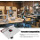 Router Base Plate For Router Inserts, 180 Degree Angle, Backing Push Plate, Multi Function Woodworking, Set Of 2 3 4 2