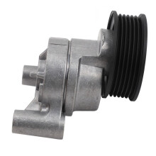 Multiriemspanner van metaallegering voor motoren van 4,3 tot 8,1 liter