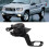 Front Lower Coil Spring Bracket Driver Side for Jeep Grand Cherokee 1999-2004 1