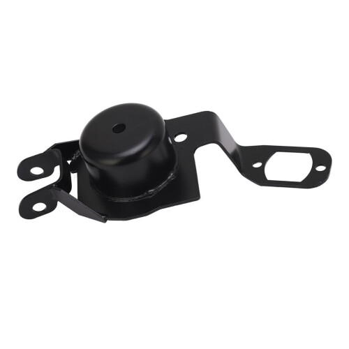 Front Lower Coil Spring Bracket for Jeep Grand Cherokee 1999-2004 1