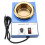 Pot à souder 80 mm, bain de dessoudage (250 W) 2