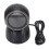Scanner de codes-barres 1D/2D professionnel filaire USB pour librairies et points de vente 3
