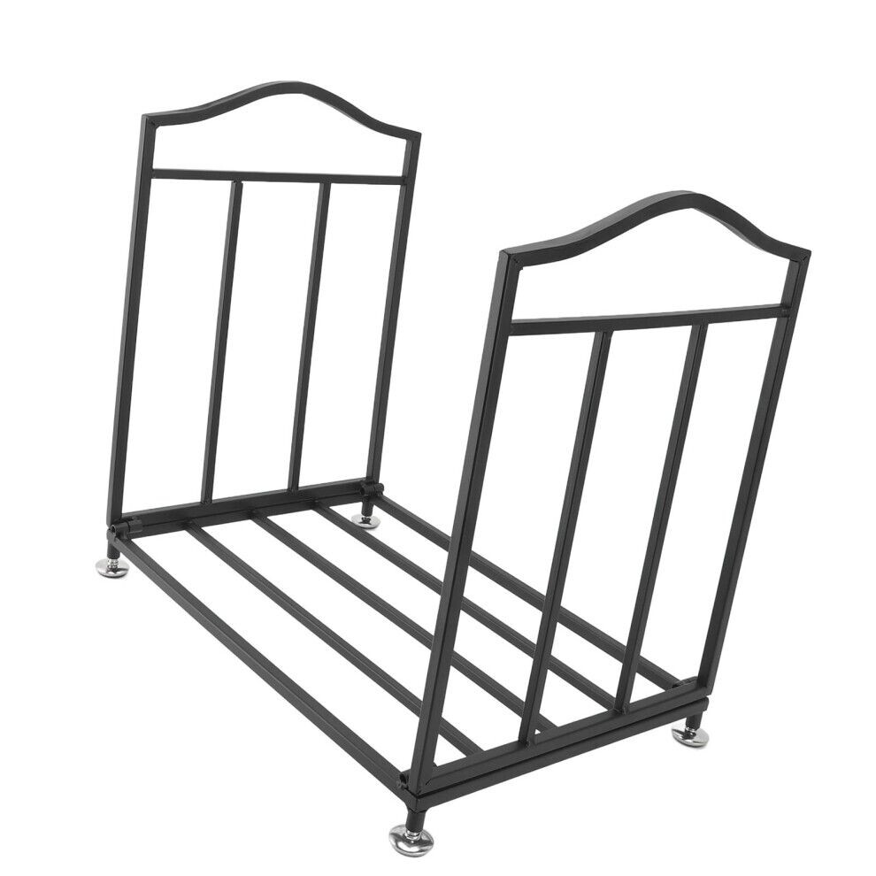 Porte-gobelet De Voiture - Support Pour Appuie-tête - Porte