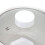 Large 1.8L Electric Hot Pot Multi-Function Cooker for Frying Steaming Boiling 3
