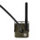 APP Controlled Wireless Bird Camera with 10 LEDs Green Motion Detection 4