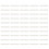 50Pcs Spiral Binding Coils 19mm 3/4in Capacity 180 Sheets 2