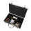 Portable Copper Bore Brush Kit Universal Cleaning Tool 1