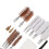 Portable Copper Bore Brush Kit Universal Cleaning Tool 3