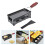 1 Set Kaas Oven Antikleef Rooster Bakplaat 5