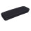 Shockproof EVA Hard Shell Fishing Rod Case with Handle Large Capacity 1