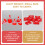 Fences Toy Assorted Color 48pcs 1.4x0.8x0.4in 9