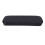 Shockproof EVA Hard Shell Fishing Rod Case with Handle Large Capacity 4