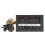 250-W-PC-Netzteil ATX-250W 5,5 4