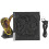 250-W-PC-Netzteil ATX-250W 5,5 2