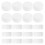 Simple Design Trinkflasche Verschluss 20er Pack 1