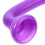 Téléphone Éducatif Pour Enfants Retour 8