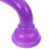 Téléphone Éducatif Pour Enfants Retour 7