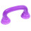 Téléphone Éducatif Pour Enfants Retour 10