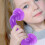 Téléphone Éducatif Pour Enfants Retour 3